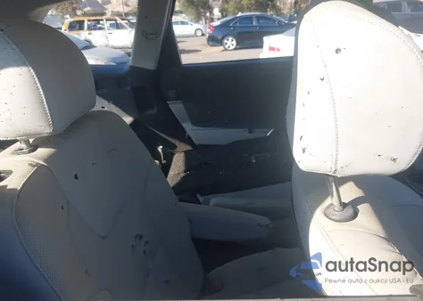 2022 Kia Telluride Ex z USA, uszkodzony, nr VIN 5XYP34HC5NG290197